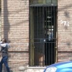 Barrio Cementerio 11