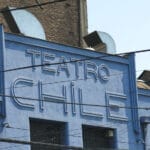 Barrio Cementerio 13