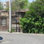 Barrio Cementerio 14