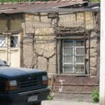 Barrio Cementerio 15