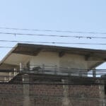 Barrio Cementerio 16