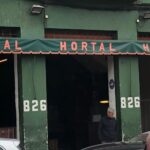 Barrio Cementerio 17