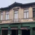 Barrio Cementerio 19