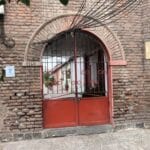 Barrio Cementerio 20