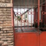 Barrio Cementerio 21