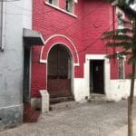 Barrio Cementerio 22