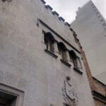 Barrio Cementerio 24