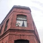 Barrio Cementerio 25