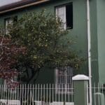 Barrio Cementerio 27