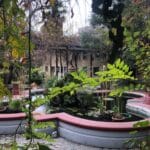 Barrio Cementerio 28