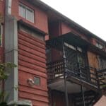 Barrio Cementerio 29