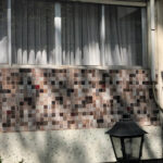 Las Edades de Providencia 2