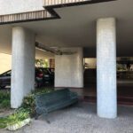 Las Edades de Providencia 2