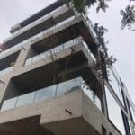 Las Edades de Providencia 4