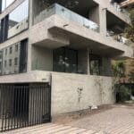 Las Edades de Providencia 4