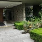 Las Edades de Providencia 4