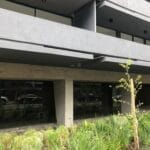 Las Edades de Providencia 4