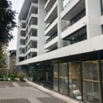 Las Edades de Providencia 4