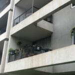 Las Edades de Providencia 4