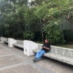 Las Edades de Providencia 4