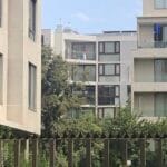 Las Edades de Providencia 4