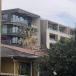 Las Edades de Providencia 4