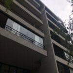 Las Edades de Providencia 4