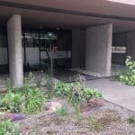 Las Edades de Providencia 4