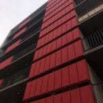 Las Edades de Providencia 4