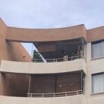 Las Edades de Providencia 4