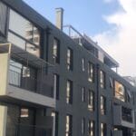 Las Edades de Providencia 4