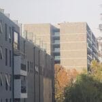 Las Edades de Providencia 4